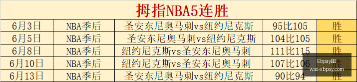 特朗普下令,更名安大略,湖为美国湖,Ebpay支付官网,Ebpay支付,价格对比,Ebpay服务,快捷支付