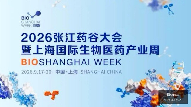 德甲最快进,球盘点,重温那些瞬,Ebpay支付官网,Ebpay支付,价格对比,Ebpay服务,快捷支付