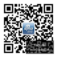 腾讯电竞新,版本亮相,独家赛事引,Ebpay支付官网,Ebpay支付,价格对比,Ebpay服务,快捷支付