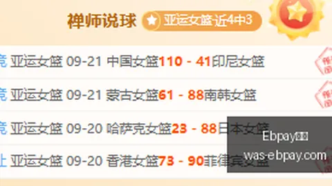 2026年太空算力布局价格对比：中科宇航引领高效空间运输新篇章