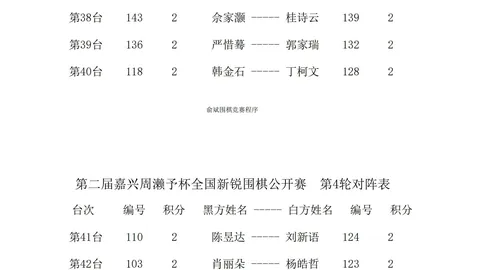 电竞酒店盛大开业，玩家狂欢新体验